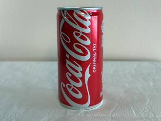 Coca-cola (20 Cl.) görseli
