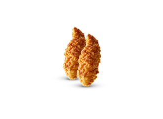 2 Adet Chicken Tenders görseli