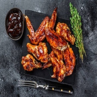 Karışık 1 Kg görseli