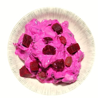 Pembe Düşler görseli