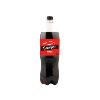 Sarıyer (1 Lt) görseli