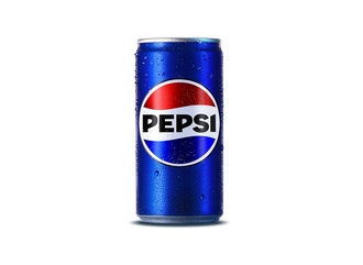 Pepsi (33 Cl.) görseli