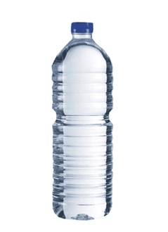 Su (50 Cl) görseli
