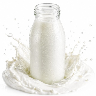 Light Ayran görseli
