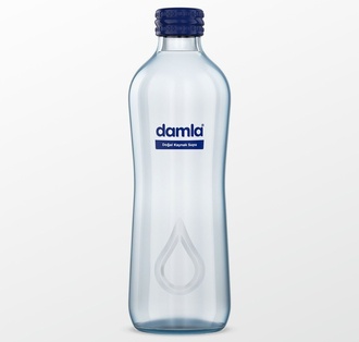 Su (33 Cl.) görseli