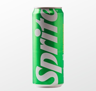 Sprite (33 Cl.) görseli