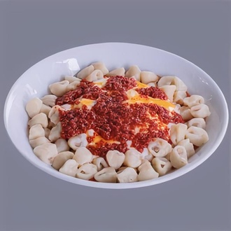 Mantı (300 Gr.) görseli