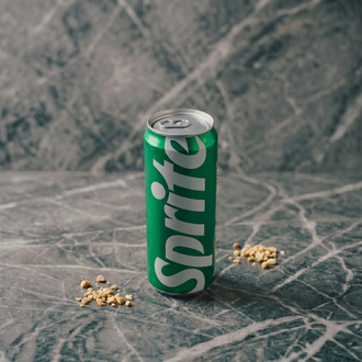 Sprite (33 Cl.) görseli
