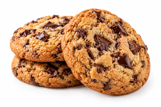 Cookie görseli