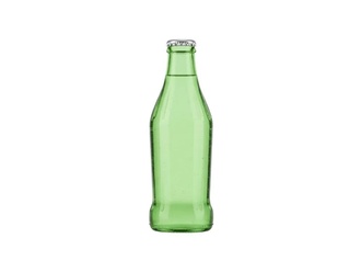 Soda (200 Ml) görseli