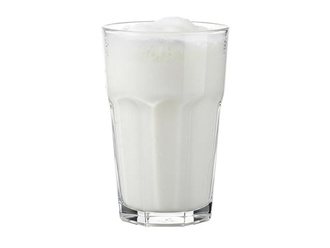 Ayran (285 Ml) görseli