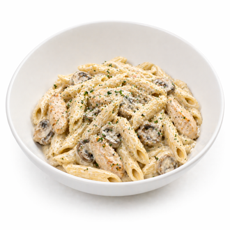 Penne Kremantar görseli