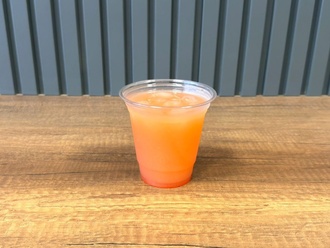 Çilek Aromalı Limonata (29 Cl.) görseli