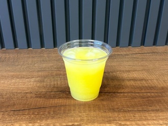 Limonata (29 Cl.) görseli