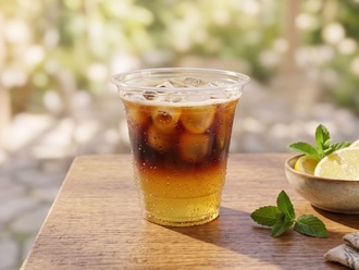 Red Bull Espresso (30 Cl.) görseli