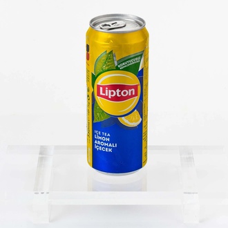 Lipton Ice Tea Limon görseli