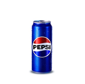 Pepsi 330 Ml görseli