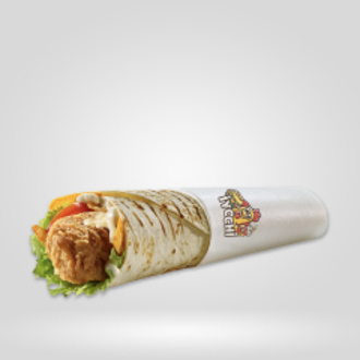 Xl Wrap Chi Doritoslu görseli