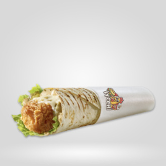 Xl Wrap Chi görseli
