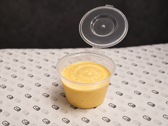 Chipotle Nacho Peynir Sos (70 Ml.) görseli