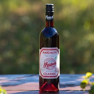 Hardaliye (750 Ml.) görseli