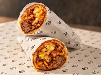 Chipotle Bbq York (160 Gr.) görseli