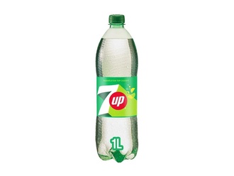 7Up (1 L) görseli