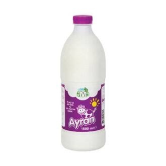 Ayran (1.5L) görseli