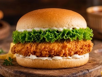 Denburger görseli