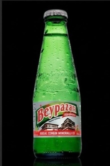 Soda görseli