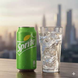 Sprite görseli