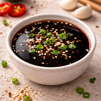 Soya Sosu görseli