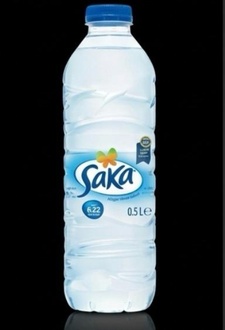 Su 0.5 Cl görseli