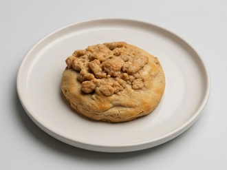 Lotus Cookie (80 Gr.) görseli