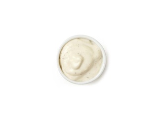 Ranch Sos (40 Gr.) görseli