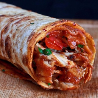 Hatay Üsülü Xxl 140 Gr. görseli