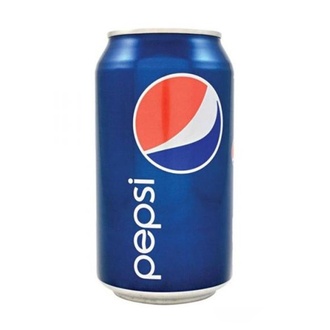 Pepsi görseli