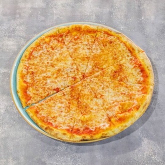 Margherita Orta Boy görseli