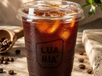 Cold Brew (M) görseli