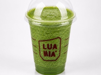 Detoks Smoothie görseli
