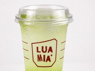 Cool Lime (L) görseli