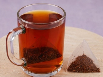 Rooibos Tea görseli