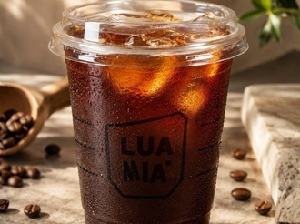 Cold Brew (L) görseli