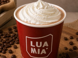 Mocha (L) görseli