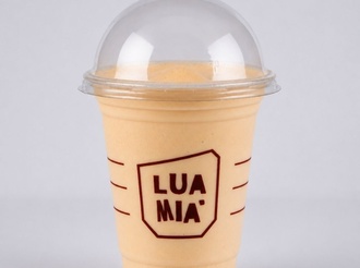 Muzlu Milkshake görseli