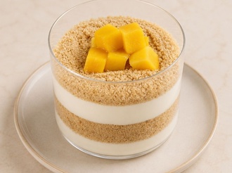 Tropical Kup görseli