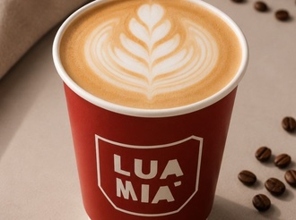 Flatwhite görseli