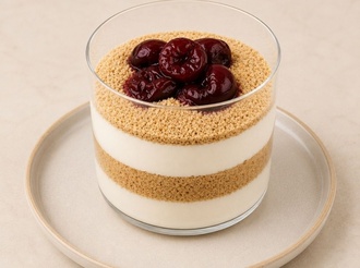 Cherry Cup görseli
