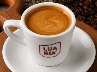 Espresso Double görseli