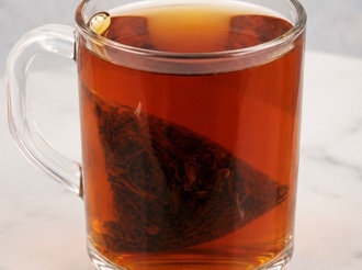 Early Grey Tea görseli